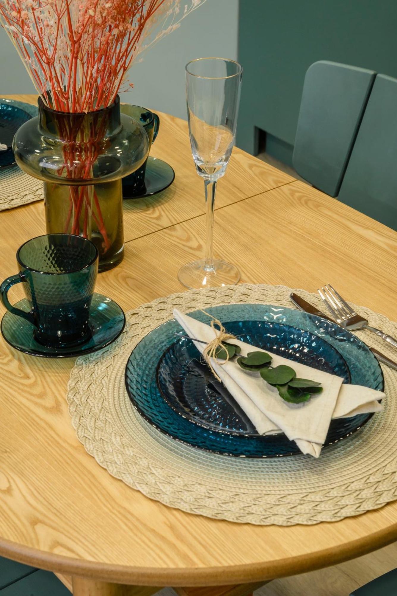 Mid-Century Charm Apartments В Центре Алматы Zewnętrze zdjęcie