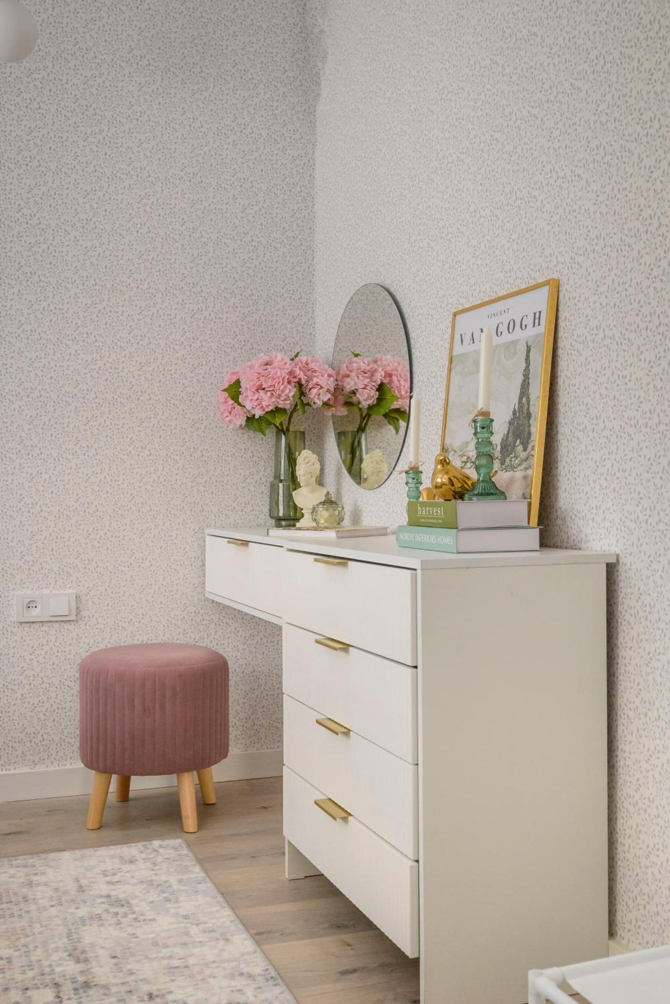 Mid-Century Charm Apartments В Центре Алматы Zewnętrze zdjęcie