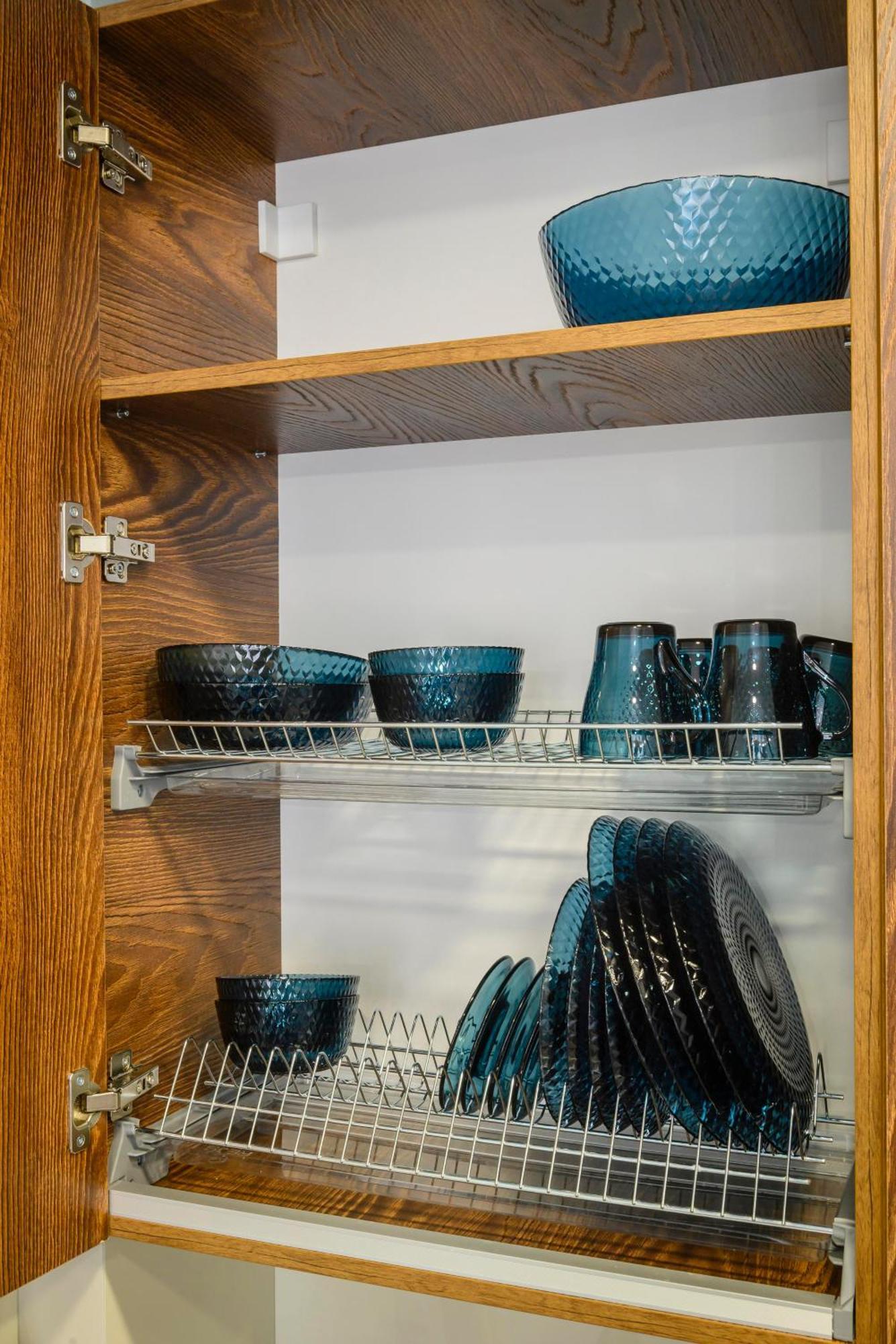 Mid-Century Charm Apartments В Центре Алматы Zewnętrze zdjęcie
